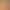 Bedroom Bedside Table Lamp Hotel Homestay LED Simple Personality Dimmable Living Room Table Lamp Remote Control Warm Light Feeding Lamp