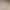 2025 New Summer Style Short Hooded Cut Out Ice Silk Knitwear Women's Thin Long-Sleeved Loose Top Sun Protection Blouse