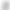 Factory direct magnetic three-in-one fast wireless charger magsafe watch headset wireless charging