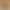 New Fashionable High-Quality Large-Capacity Handbag Versatile Light Luxury Shoulder Bag Rhombus Trendy Tote Bag for Women