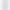 2026 Cross-Border Amazon Sleeveless Vest Suit Elegant Casual Professional Summer Pants Suit Two-Piece Formal Wear