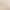 Cotton-Soled Stockings for Women, Velvet Core-Spun Stockings, Short Socks, Anti-Slip, Anti-Snagging, Spring and Summer Thin Mid-Calf Socks