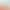 Suitable for 2026 Toyota Corolla Toyota Corolla Export Car Fender Accessories Dropshipping