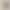 2026 Autumn and Winter New Men's Turtleneck Knitwear, Men's Inner Layering Sweater, Casual Solid Color Pullover Sweater