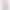 Long-Lasting Battery Life, Smart 4g, All-Network Connectivity, Multi-Function Camera Watch, Waterproof, Children's Model, Touch Screen for Middle and High School Students Long-Lasting Battery Life, Smart 4g, All-Network Connectivity, Multi-Function Camera Watch, Waterproof, Children's Model, Touch Screen for Middle and High School Students