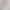 Men's New Spring and Autumn High-end Sense Vertical Collar Woolen Jacket Korean Style Fashionable Jacket Ins Trendy Jacket Men's New Spring and Autumn High-end Sense Vertical Collar Woolen Jacket Korean Style Fashionable Jacket Ins Trendy Jacket