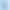 Authentic New Date Spring Cube Color Master Sheet Anti-String Dyeing Color Absorbing Sheet Super Concentrated Laundry Sheet Drop Shipping Authentic New Date Spring Cube Color Master Sheet Anti-String Dyeing Color Absorbing Sheet Super Concentrated Laundry Sheet Drop Shipping