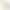 Men's Winter High-Quality New National Standard down Jacket, Men's Sports Casual Trendy Brand Couple's Matching Coat for Women Men's Winter High-Quality New National Standard down Jacket, Men's Sports Casual Trendy Brand Couple's Matching Coat for Women