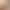 Diffuse Reflection Floor Lamp for Whole House Lighting, Living Room and Bedroom, High Wattage, Eye Protection, Ultra-Bright, Standing Table Lamp, No Installation Required Diffuse Reflection Floor Lamp for Whole House Lighting, Living Room and Bedroom, High Wattage, Eye Protection, Ultra-Bright, Standing Table Lamp, No Installation Required