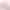 Us Overseas Warehouse Dropshipping Roman Emperor Telescopic Vibrating Masturbation Massager Couple's Sex Toy Us Overseas Warehouse Dropshipping Roman Emperor Telescopic Vibrating Masturbation Massager Couple's Sex Toy