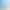 Manufacturer Supplies Elliptical Magic Mirror Glass, Beauty Smart Mirror Display Glass, Sports Non-Conductive Mirror Glass, Coated Glass