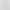 Mink fleece sweater cardigan mink fur coat oversize Loose Women's Mid-length batwing sleeve