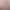 Hawthorn Fun Lingerie Sexy High Neck Open Chest Backless Teasing Knitted Sweater Passion Short Skirt Pajamas Uniform Temptation