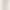 Plum Jall/Apricot-Colored Round-Neck Lace Hollow-Out Patchwork Niche High-End Short-Sleeve T-Shirt Top for Early Summer 2026
