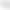 Suitable for Ipx68 Waterproof Case, Dustproof Sports Phone Case for Realme Gt Master Explorer Edition