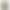 Coach New Women's Bag City30 Zipper Handbag Tote Bag Commuter Monogram Shoulder Mommy Bag Crossbody Shopping Bag