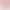 Hellokitty Children's Shoes, Girls' Sports Shoes, New Forrest Gump Shoes for Small and Medium-Sized Children, Kidsren's Shoes for Little Girls, Non-Slip Shoes