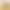 Simple and versatile square cat's eye stone button, two-tone metal button for chiffon shirts, blouses, dresses, cardigans, and sweaters