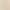 Mom's Pure Cotton Underwear for Women, Summer Thin Style, Large Size, Front Buckle, No Steel Ring, Vest-Style Bra for Middle-Aged and Elderly Women, Breathable Bra