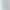 Men's New Arrival Short Sleeve Linen Shirt with Fun Ocean Pattern 3D Printed Shirt for Men Outdoor Casual Fishing