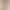 Lace Halter Neck Camisole with Built-In Bra and Chest Pads, Beautiful Back Design, Suitable for Layering under a Blazer Lace Halter Neck Camisole with Built-In Bra and Chest Pads, Beautiful Back Design, Suitable for Layering under a Blazer
