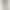 Beautiful and Exquisite Tops for Photoshoots, Mid-Length Hollow-Out Knitted Cardigan, Summer Thin Cover-Up, Long-Sleeved Top