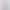 2025 New Color TN2 Generation Cross Border Running shoes Men's plus size sneaker PLUS Running Shoes 2025 New Color TN2 Generation Cross Border Running shoes Men's plus size sneaker PLUS Running Shoes