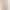 Cross-Border Men's Clothing Summer Men's Sports Shorts American Style Youth Waterproof Double-Layer Shorts Men's Multi-Pocket Running Quick-Dry Pants