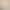Cross-border semi-recessed ceiling light, modern minimalist design with linen fabric shade, three-head ceiling light for living room, bedroom, and dining room