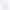 Men's clothing 2026 summer short-sleeve t-shirt men's ice silk quick-dry shirt outdoor sports half-sleeve training fitness running T-shirt
