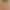 Mesh Patchwork Boxer Briefs 10A Antibacterial Crotch Coverage Hip-Hugging Women's Shorts New Minimalist Line Women's Panties