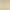 Nvc Rainbow Double Eyelid Small Hill Spotlight Led Home Living Room Embedded Spotlight Background Wall Wall Washer Light