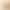 Futon Cushion Thickened Japanese Style Straw Floor Cushion Tatami Bay Window Cushion Meditation Buddha Payer Mat Meditation Mat Futon Cushion Thickened Japanese Style Straw Floor Cushion Tatami Bay Window Cushion Meditation Buddha Payer Mat Meditation Mat