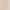 High-Elasticity, Form-Fitting, One-Size-Fits-All Strapless Bra Without Underwire, Seamless Beauty Back Latex Maternity Bra for Women Without Underwire High-Elasticity, Form-Fitting, One-Size-Fits-All Strapless Bra Without Underwire, Seamless Beauty Back Latex Maternity Bra for Women Without Underwire