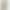 High-End Summer Style Young Version of Xiangyunsha Green Mid-Length New Chinese-Style Sleeveless Cheongsam Vest Top High-End Summer Style Young Version of Xiangyunsha Green Mid-Length New Chinese-Style Sleeveless Cheongsam Vest Top