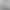 280G Knitted Sand Wash Fabric Imitation Cupro Mesh Pique Cloth Kidsren's SprinG and Summer ClothinG Sportswear LonG Sleeve POL