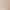 Silicone Spatula Integrated Scraper Food-Grade Baking Tool Cake Cutter Cream Scraper Silicone Spatula Integrated Scraper Food-Grade Baking Tool Cake Cutter Cream Scraper