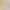 Cotton Silk Pajamas for Women, Spring and Autumn Style, Long-Sleeved, Large Size Cotton Silk Set, Summer High-End Japanese-Style Rayon Home Wear