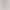 Cross-Border European and American Wedding Evening Dress Set, Elegant Banquet Wear, Everyday Wearable Mom Dress, Summer New Fashion
