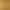 Cross-Border 24K Gold-Plated Bracelet Dubai Wedding Indian Nigerian Women's Bridal Sand Gold Bracelet Jewelry Cross-Border 24K Gold-Plated Bracelet Dubai Wedding Indian Nigerian Women's Bridal Sand Gold Bracelet Jewelry