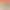 Supermarket 2 Pairs of Boxed Ice Silk Women's Underwear Wholesale Seamless Large Size Underwear Butt Lifting and Body Shaping Girl's Briefs