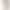 Mid-Waist Seamless Knit Yoga Peach Shorts for Women, Summer Sports Fitness Pants, Tummy Control, New Model 2026 Mid-Waist Seamless Knit Yoga Peach Shorts for Women, Summer Sports Fitness Pants, Tummy Control, New Model 2026