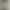 Korean-Style Thin Vertical Ribbed Knit Cardigan for Women with Irregular Hem, Slightly Sheer, Sun-Protective, Long-Sleeved, Short Outerwear Top