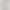 Drawstring Skirt with Faux Two-Piece Design for Women, High-Waisted Anti-Exposure Flared Pants, Pilates Sports Fitness Yoga Pants for Outdoor Wear