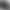 Suitable for Ipad5/6 Protective Case 2017/2018 Apple Tablet 9.7inch Air6/7 All-Inclusive Anti-Fall Soft Case