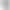 Business White-Collar Professional Suits, Workplace Commuting Formal Wear, Work Clothes, Teacher Interview, Civil Servant Pants Suits Business White-Collar Professional Suits, Workplace Commuting Formal Wear, Work Clothes, Teacher Interview, Civil Servant Pants Suits