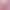 Pregnant women's new couple theme clothing studio small fresh sweet cute pink couple suit photography at home Pregnant women's new couple theme clothing studio small fresh sweet cute pink couple suit photography at home