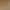 Happy Diamond Happy Watch Women's Watch Ladies Watch Cross-Border Export Watch Diamond-Filled Starry Sky Watch Factory Batch