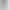 Gentle Style Pearl Button-Decorated V-Neck Knitwear for Women 2026 Summer New Korean Style Age-Reducing Versatile Top