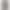 Men's Suit 2026 Spring and Autumn Thin Jacket Men's Casual Suit Middle-Aged Single-Breasted Non-Iron Top Casual Wear for Dad